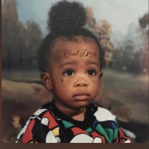 Meet your Posher, Youthoughyouate